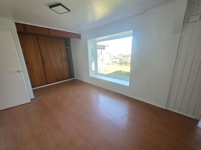 place photo 46