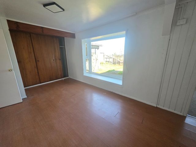 place photo 47
