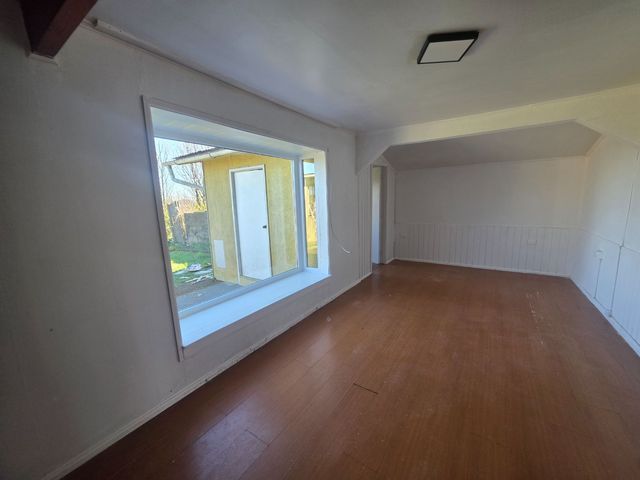 place photo 49