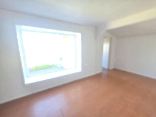 place photo 50