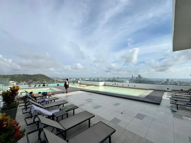 place photo 31