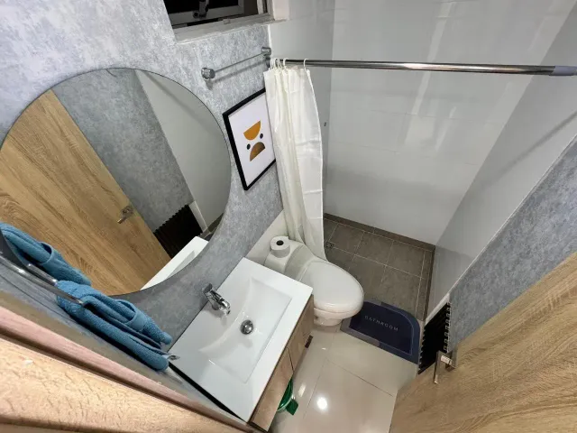 place photo 25