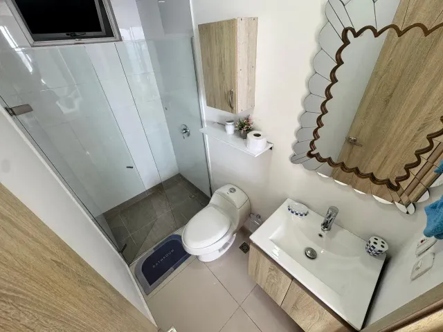 place photo 24
