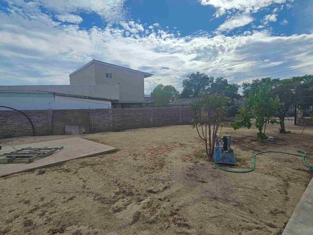 place photo 29