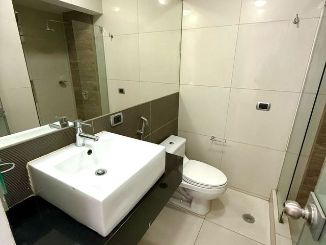 place photo 40