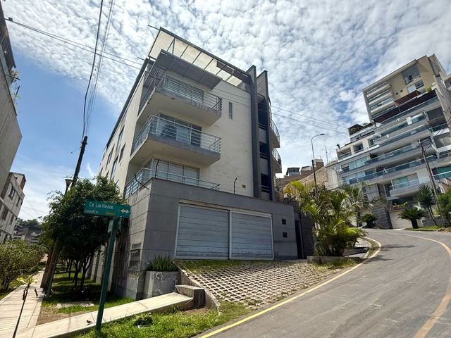 place photo 43