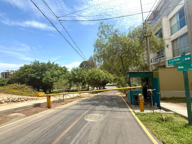 place photo 45