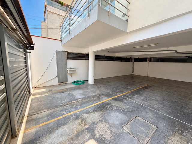 place photo 47