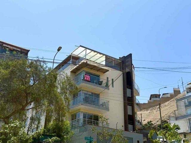 place photo 44