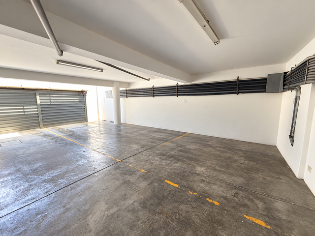 place photo 46