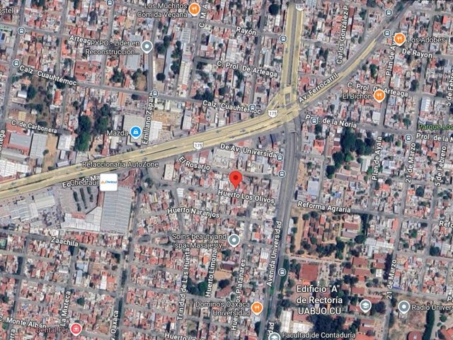 place photo 6