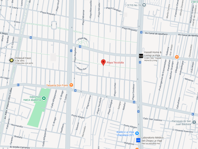 place photo 6