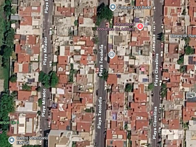 place photo 7