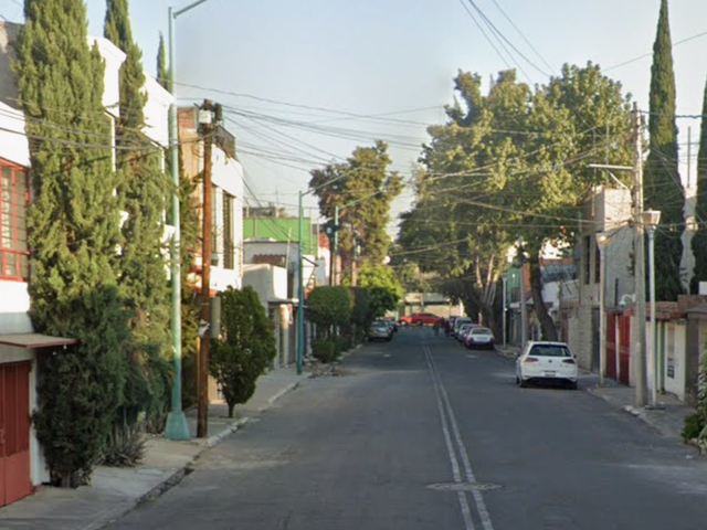 place photo 11