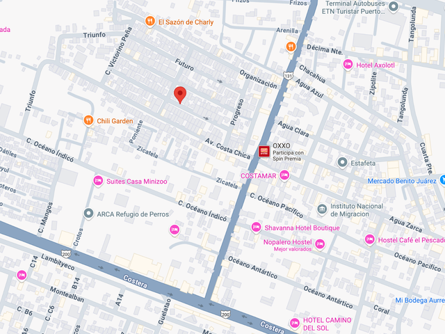 place photo 3