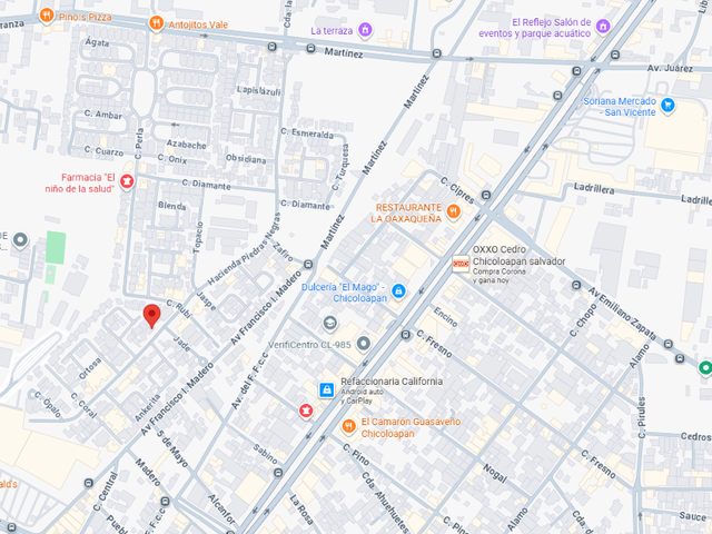 place photo 6
