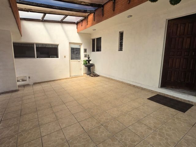 place photo 38