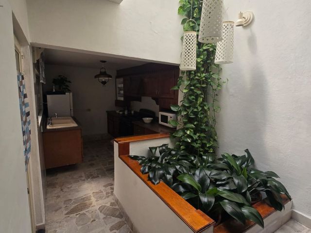 place photo 42