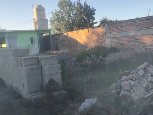 place photo 21