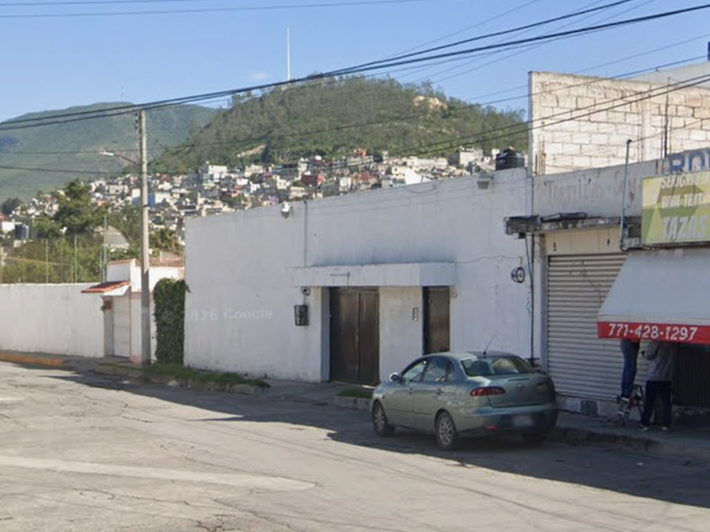 place photo 6