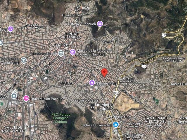 place photo 9