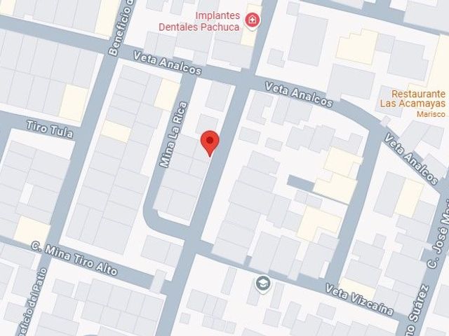 place photo 6