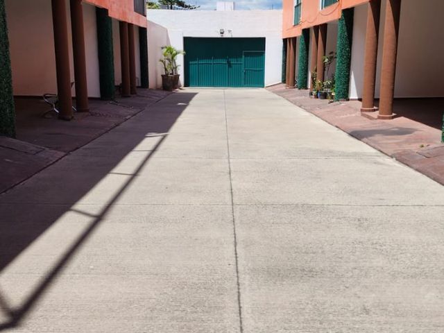 place photo 26