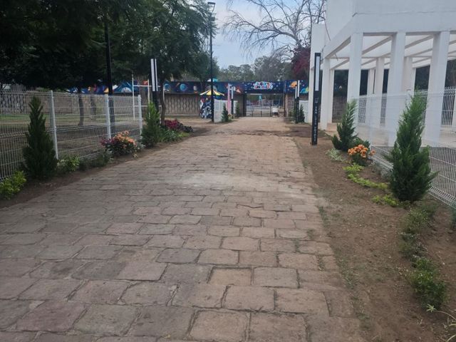 place photo 4