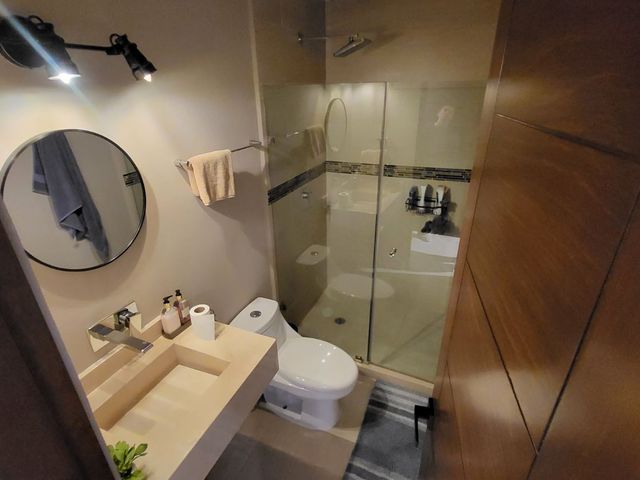 place photo 33