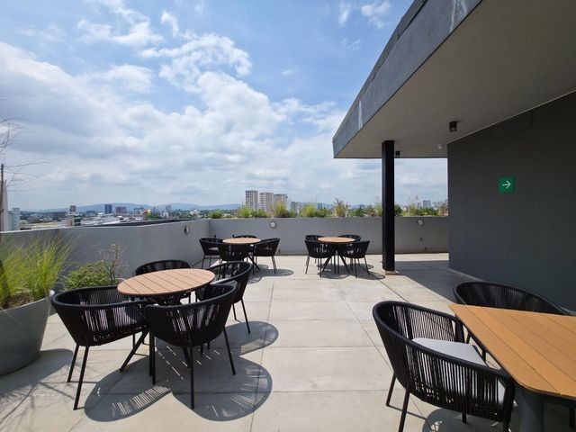 place photo 24