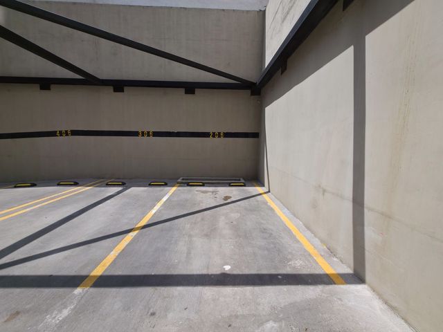 place photo 37