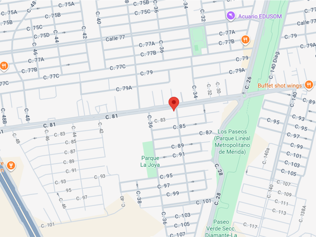 place photo 5