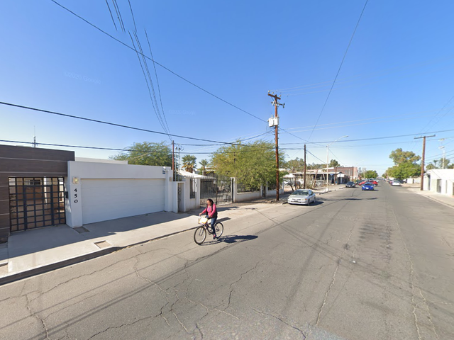 place photo 7