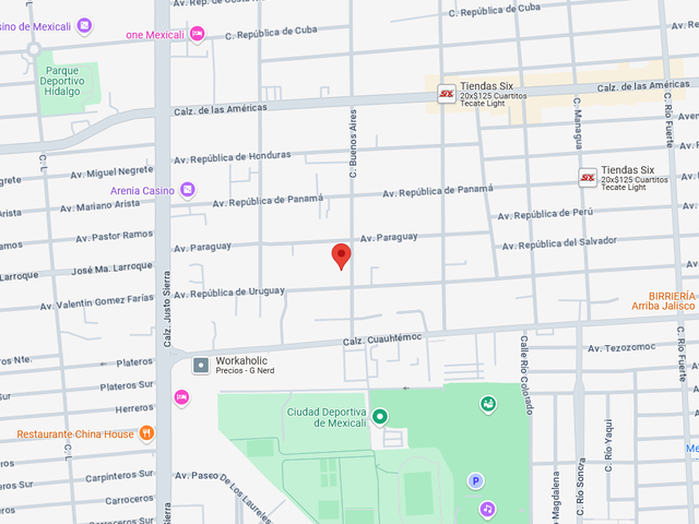 place photo 9