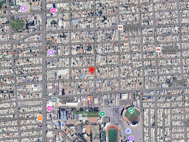 place photo 10