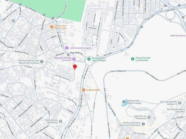 place photo 10