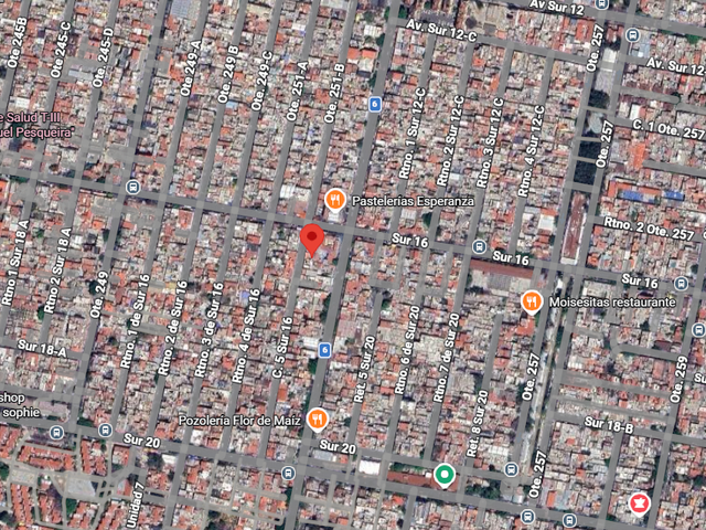 place photo 8