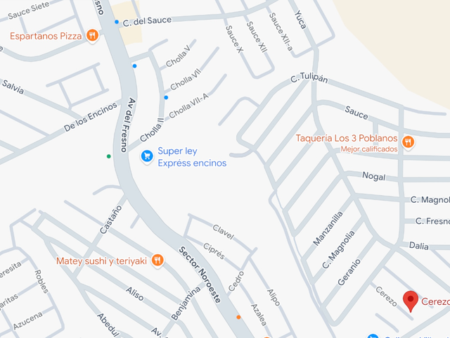 place photo 10