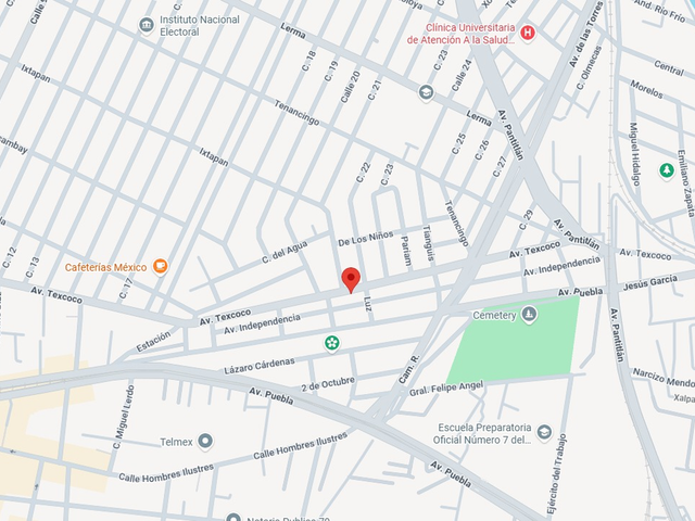place photo 12