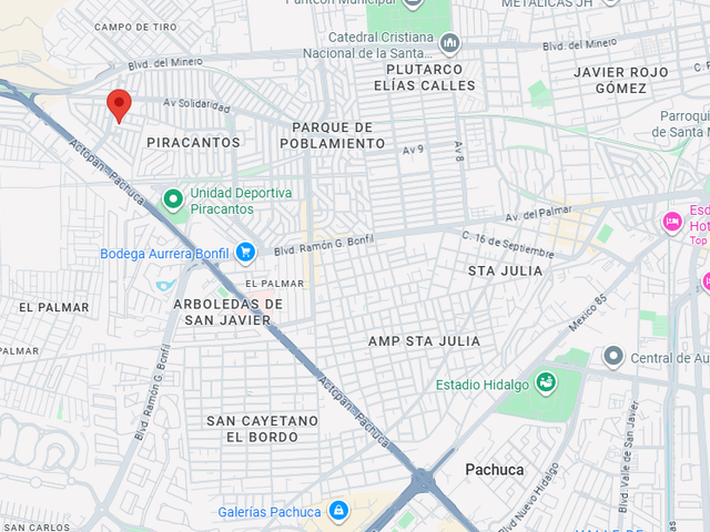 place photo 12