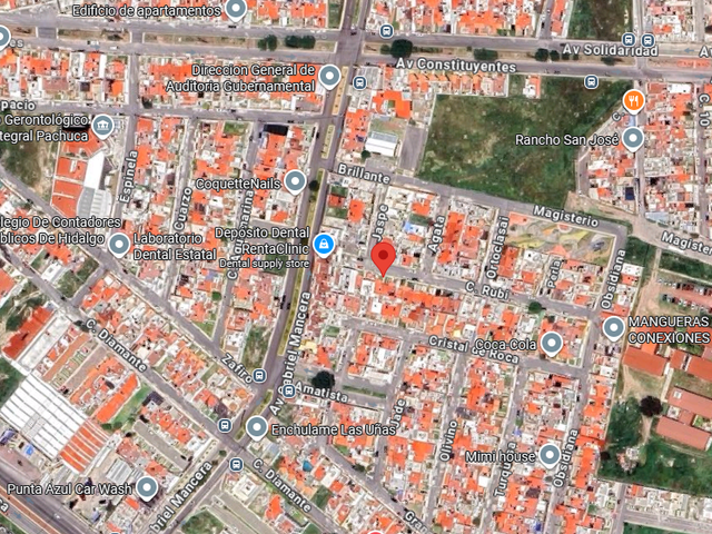 place photo 8