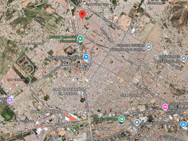 place photo 9