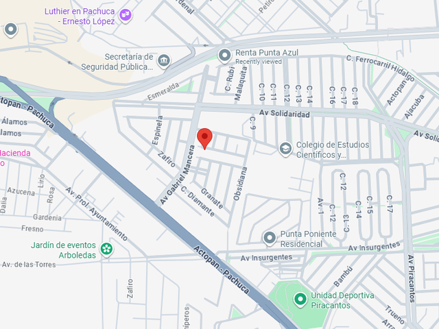place photo 10
