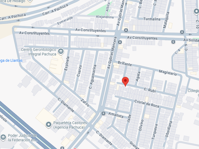 place photo 11