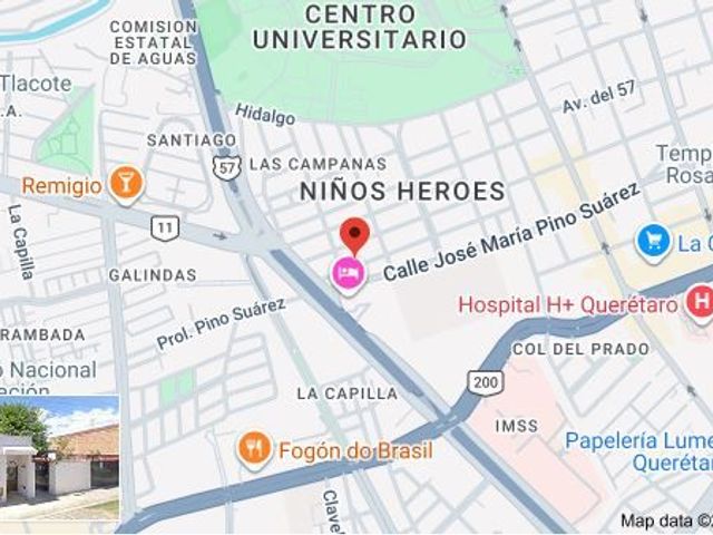 place photo 3