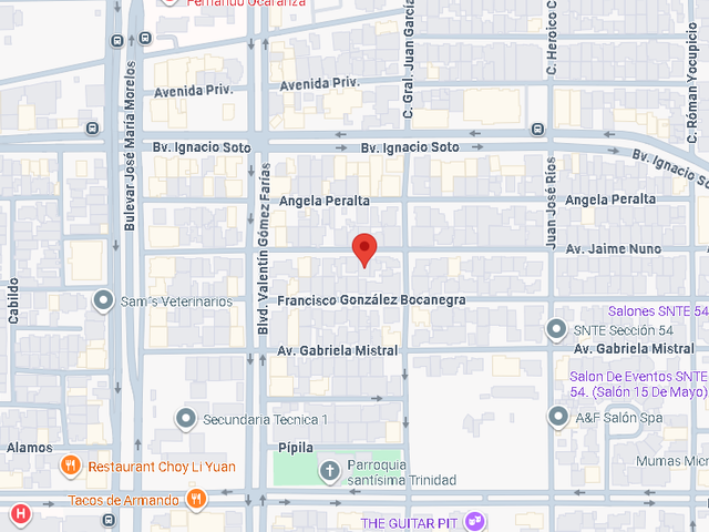 place photo 7