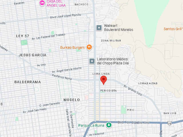 place photo 8
