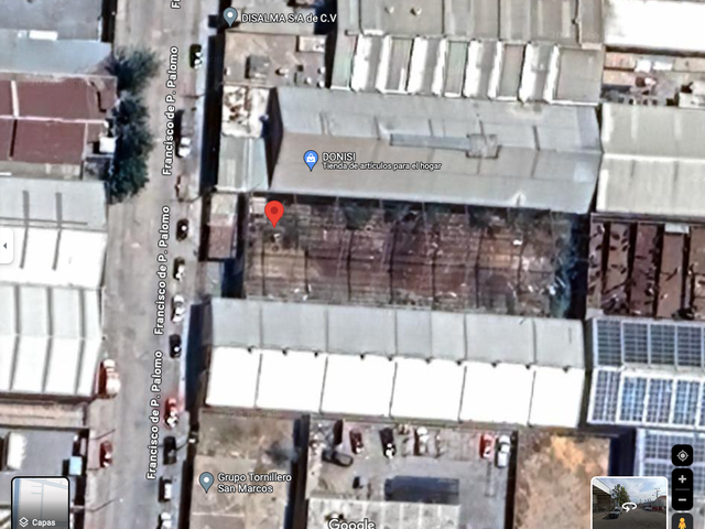 place photo 9