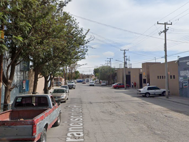 place photo 11