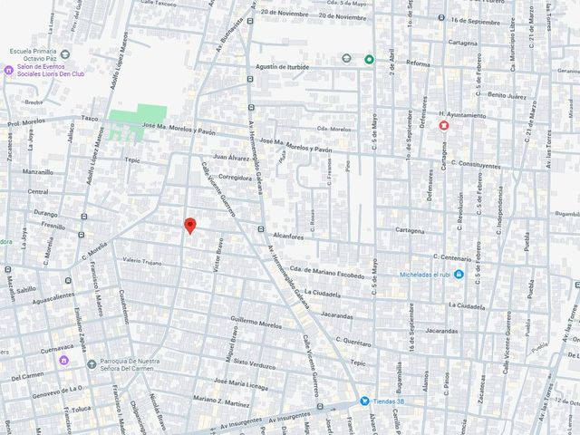 place photo 9